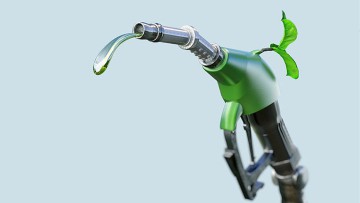 Biokraftstoff_Tanken
