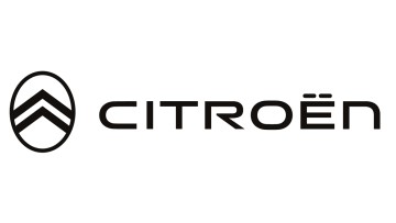 Corporate Identity: Citroën kreiert neues Logo
