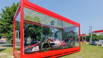 Alfa_Romeo_F1_Team_Orlen_Formel_1_Rennwagen