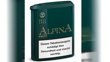 Alpina_Snuff_Tabak_neues Design