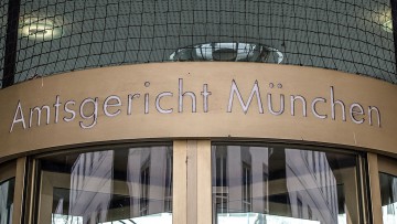 Neuwagen-Urteil des AG München: Preisminderung bei Ausstellungswagen rechtens