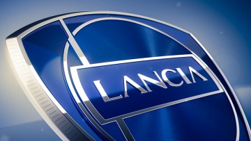 Lancia: Comeback für 2024 angekündigt
