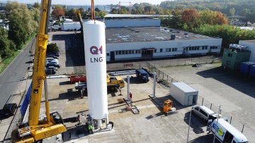 Q1_LNG-Tankstelle_Osnabrück