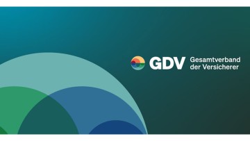 Versicherungsverband: GDV verpaßt sich einen neuen Markenauftritt