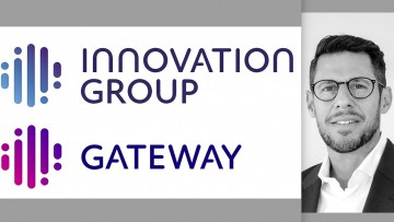 Innovation Group: Gateway soll der gesamten Schadenwelt verfügbar werden