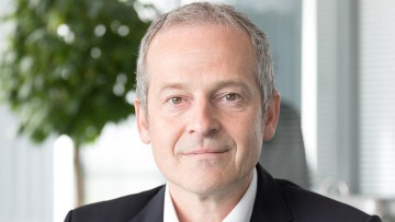 EURO-Leasing GmbH: Neue Geschäftsführer stehen fest