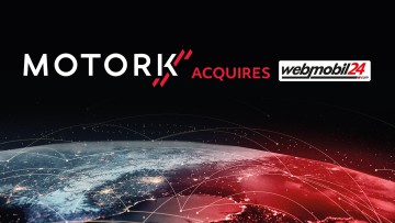 MotorK: Webmobil24-Übernahme unter Dach und Fach