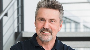Aftermarket-Geschäft: Olaf Henning verlässt Mahle