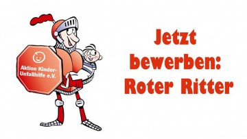 Roter Ritter 2022