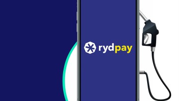 rydpay_richtiges Format_mobile fueling