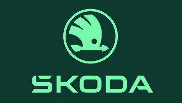 Logo, Farbe, Design: Skoda kündigt neuen Markenauftritt an
