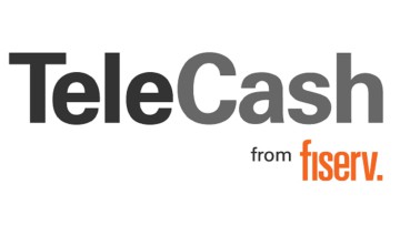 Telecash_Logo