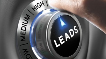 Leadmanagement: Werte erzeugen