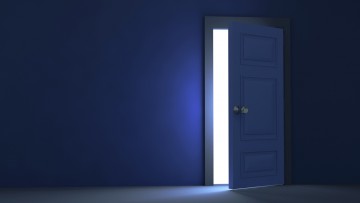Steilvorlagen für Händlerrechte: "Die Tür ist einen Spalt offen"