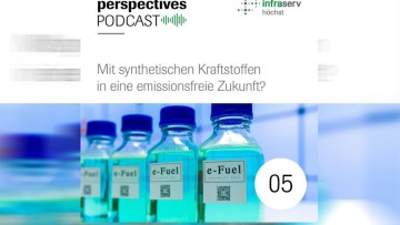 E-Fuels_Podcast