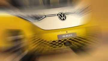 VW ID.Buzz: Einigung im Margenstreit
