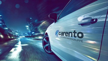 Carento_Car
