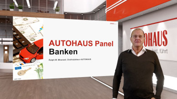 pulsSchlag 11-2020: Banken