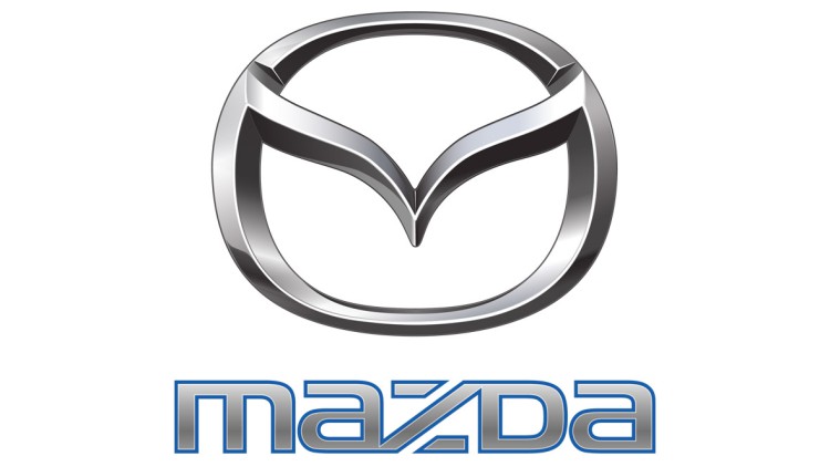 Anpassung an gestiegene Kundenerwartungen: Mazda kündigt die Serviceverträge