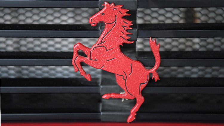 Rete di concessionari: Emil Frey diventa partner della Ferrari a Monaco