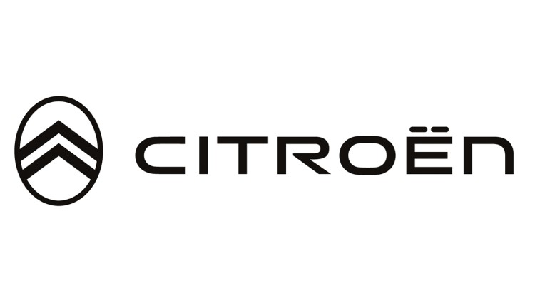Citroën: Französische Automarke kreiert neues Logo