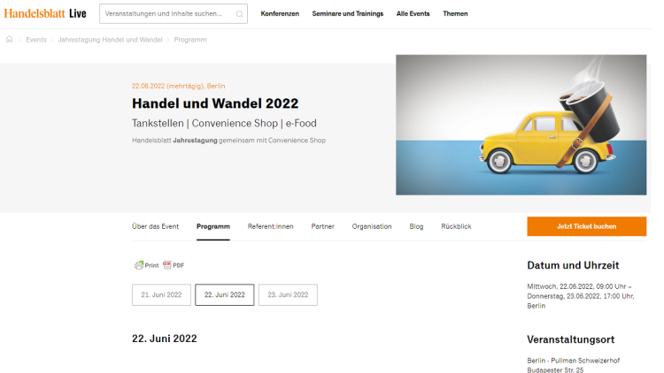 Handel_und_Wandel_Screenshot