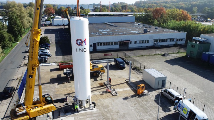 Q1_LNG-Tankstelle_Osnabrück
