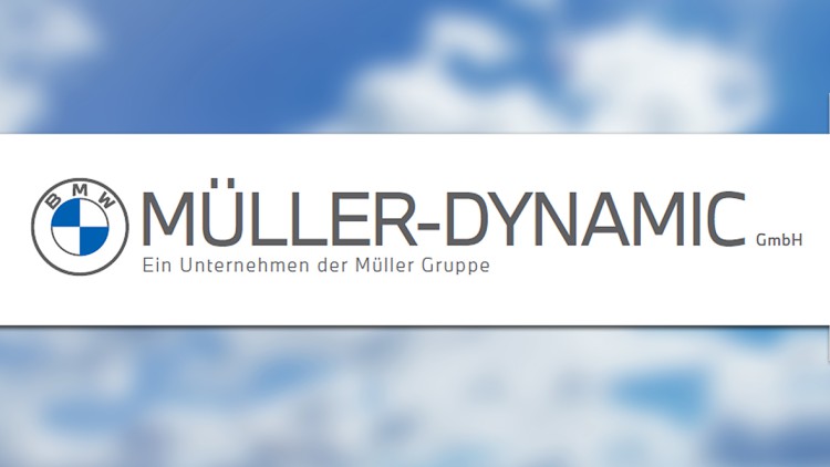 Müller-Gruppe stärkt BMW-Geschäft: Große Investitionen in Trier