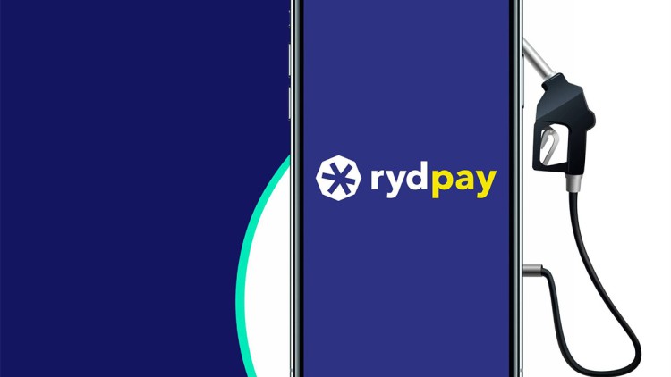 rydpay_richtiges Format_mobile fueling