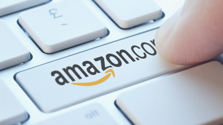 NW-Vermarktung über Amazon: "Wir wollen mitgestalten"