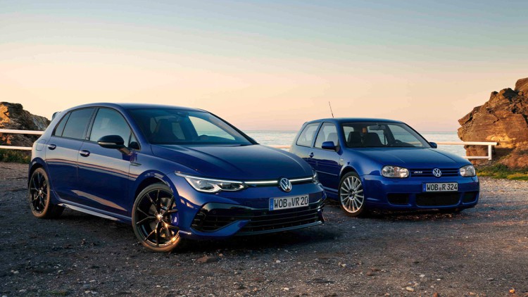 Volkswagen: Mehr Fahrzeuge im September verkauft