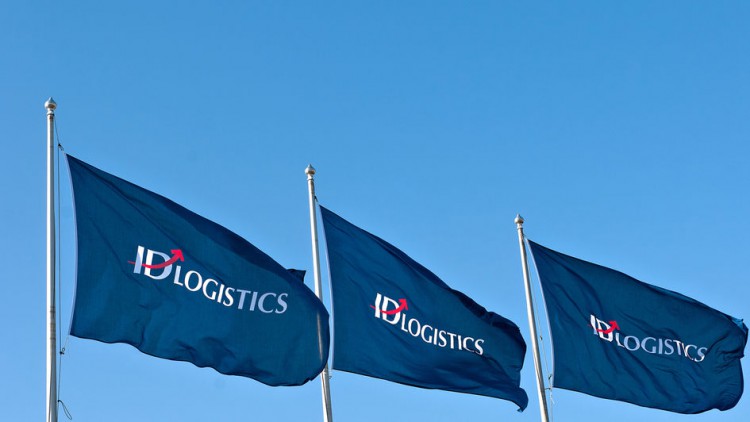 id-logistics-bernimmt-kane-logistics-verkehrsrundschau-de